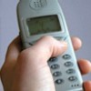Telefonverzeichnis