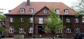 Amtsgericht Dannenberg