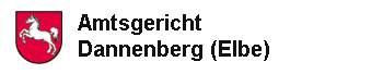 AG Dannenberg (Elbe)