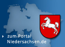 Schmuckgrafik (zum Service-Portal Niedersachsen, Startseite)